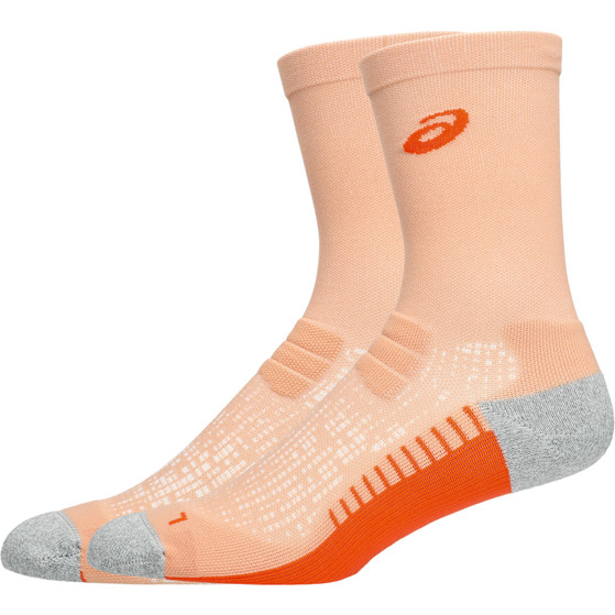 ASICS Performance Run Crew Sokken