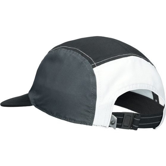 ASICS 5 Panel Pet