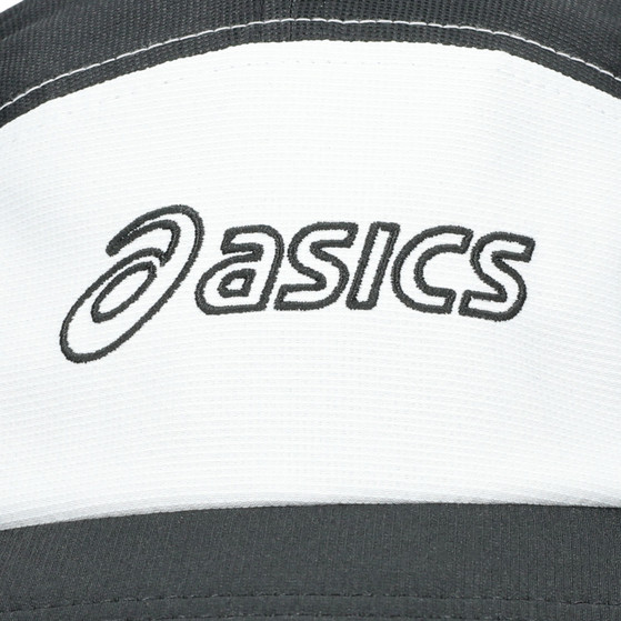 ASICS 5 Panel Pet