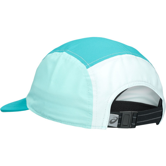 ASICS 5 Panel Keps
