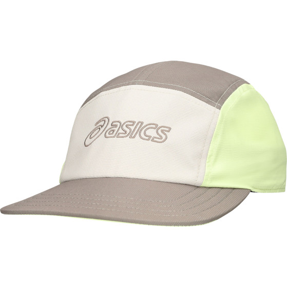 ASICS 5 Panel Keps