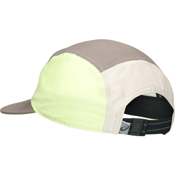 ASICS 5 Panel Keps