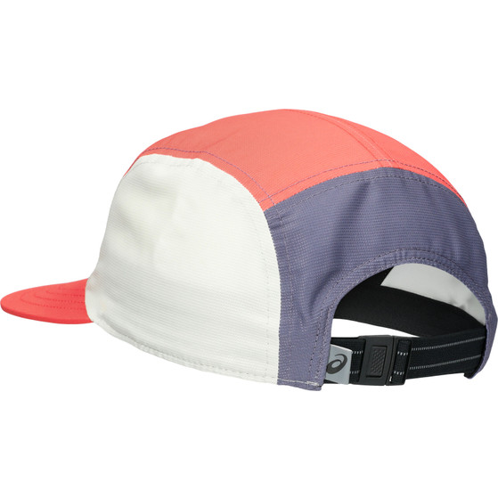 ASICS 5 Panel Pet