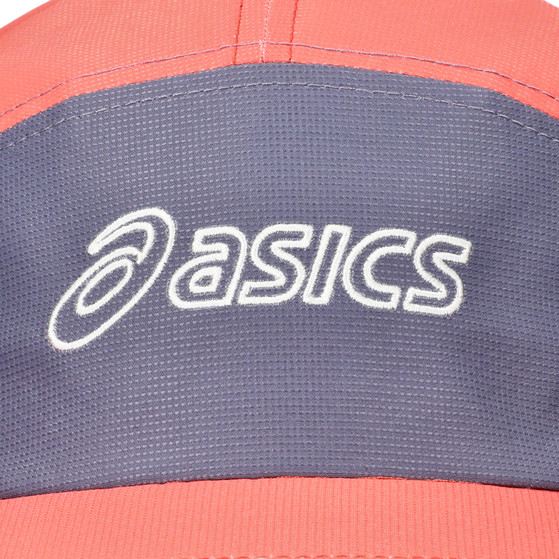 ASICS 5 Panel Pet
