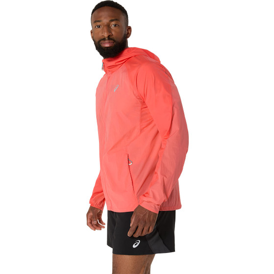 ASICS Road Packable Jack Heren