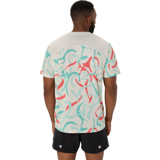 ASICS Nimbus Key Set Heren