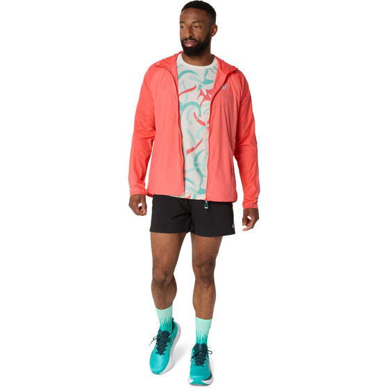 ASICS Nimbus Key Set Heren