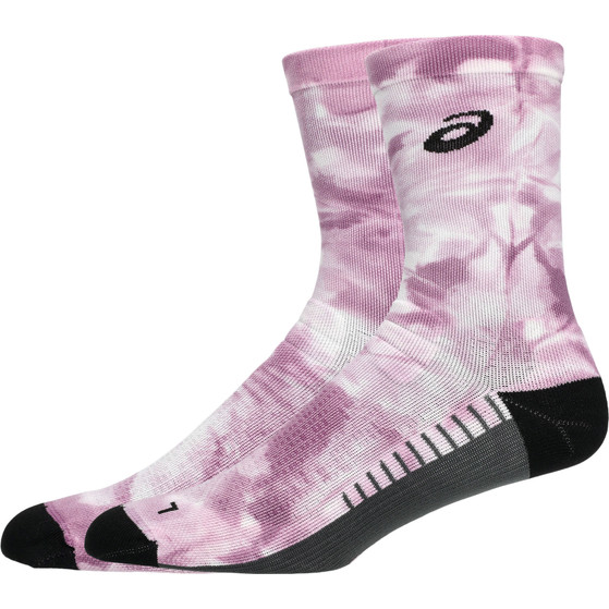 ASICS Performance Run Crew Socks