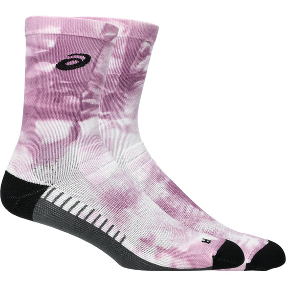 ASICS Performance Run Crew Socks