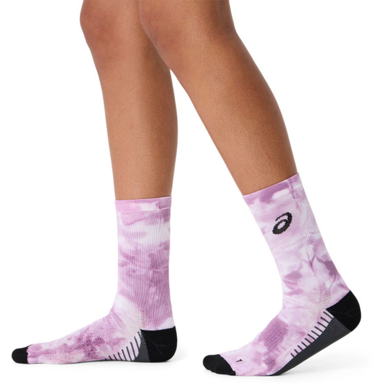 ASICS Performance Run Crew Socks