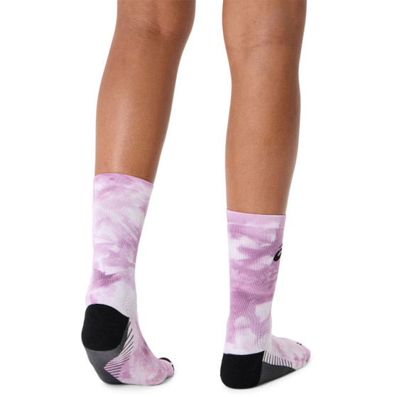 ASICS Performance Run Crew Socks