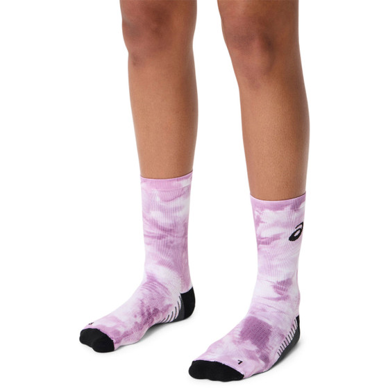 ASICS Performance Run Crew Socks