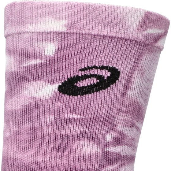 ASICS Performance Run Crew Socks