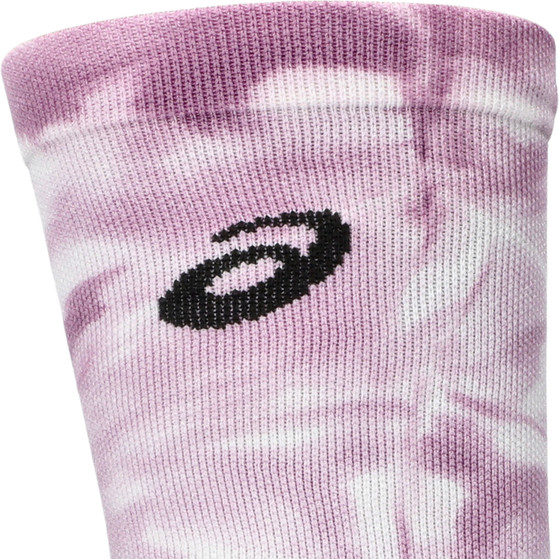 ASICS Performance Run Crew Socks