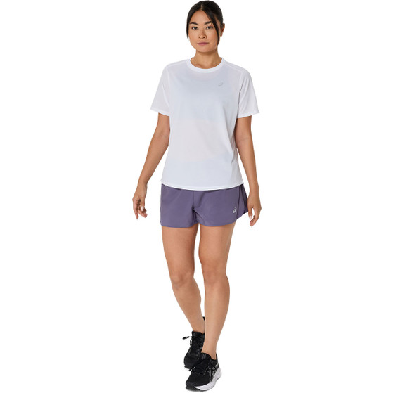 ASICS Core Split Short Damen