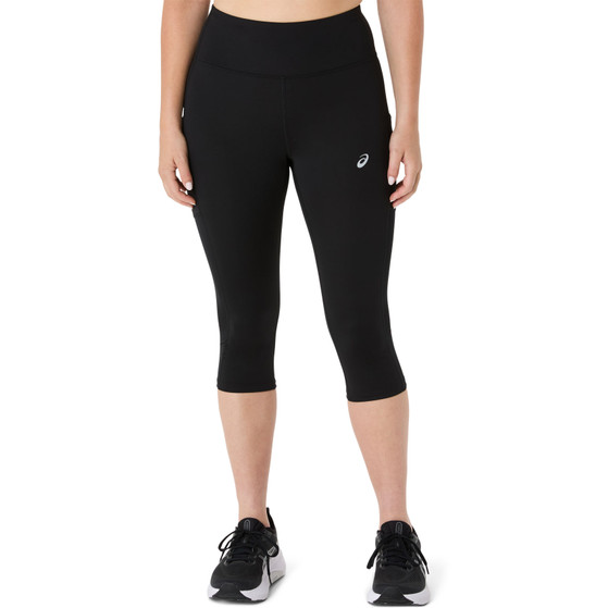 ASICS Core Capri Legging Dames