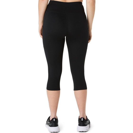 ASICS Core Capri Legging Dames