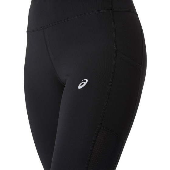 ASICS Core Capri Legging Dames