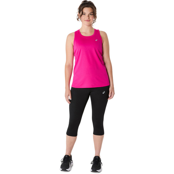 ASICS Core Capri Legging Dames