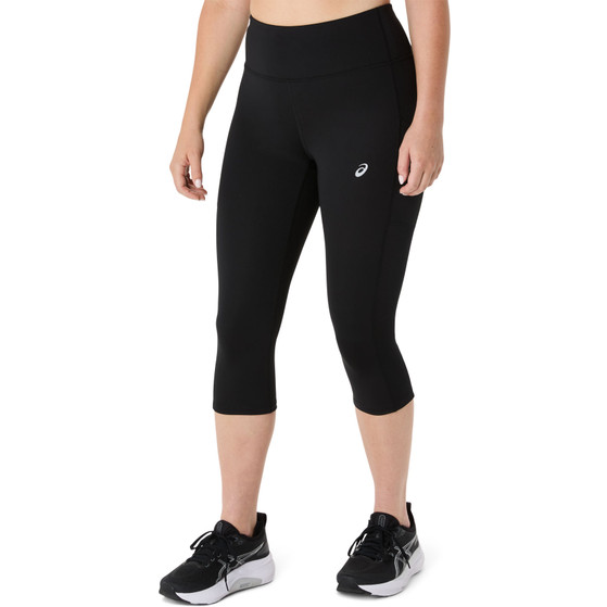 ASICS Core Capri Legging Dames
