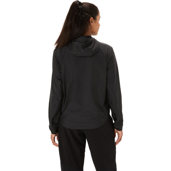 ASICS Core Jack Dames