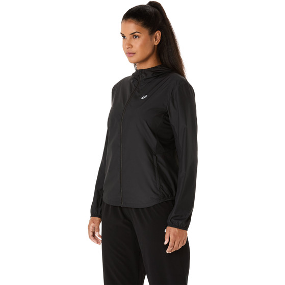 ASICS Core Jack Dames