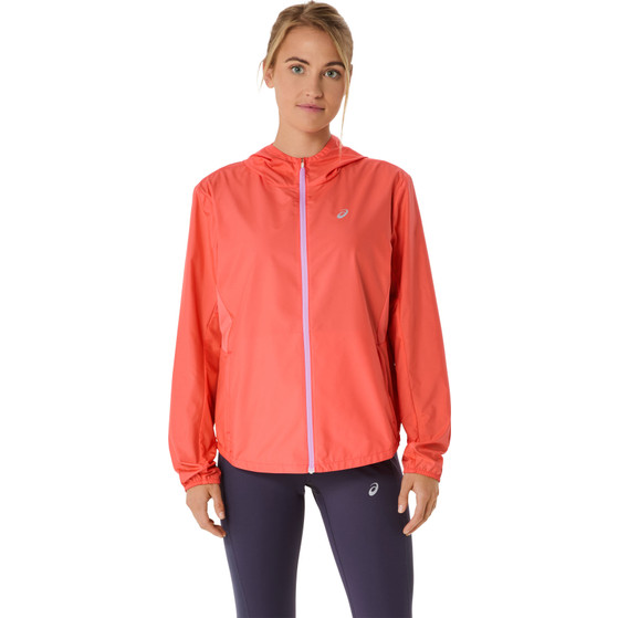 ASICS Core Jack Dames