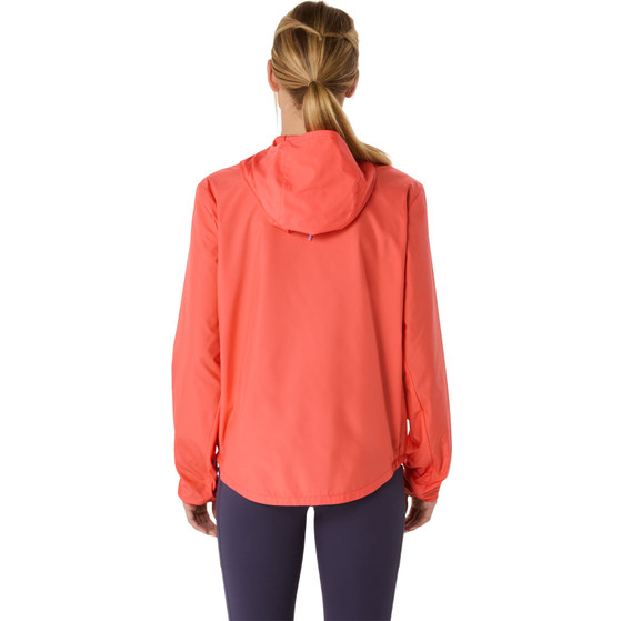 ASICS Core Jack Dames