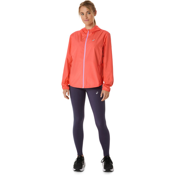 ASICS Core Jack Dames
