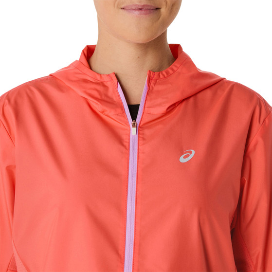 ASICS Core Jack Dames