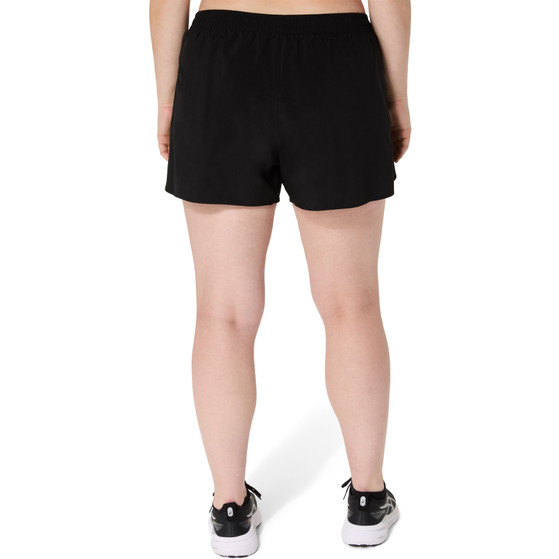 ASICS Icon 4'' Shorts Women