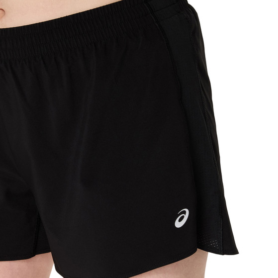 ASICS Icon 4'' Shorts Women