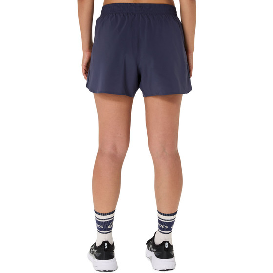 ASICS Icon 4'' Short Damen