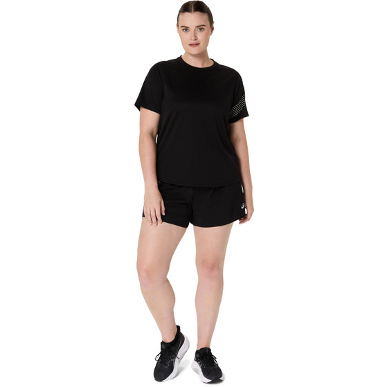 ASICS Icon T-Shirt Damen