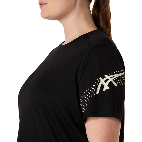 ASICS Icon T-Shirt Damen