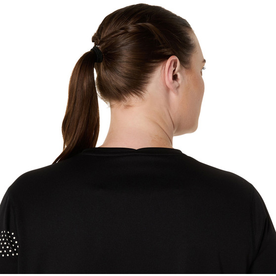 ASICS Icon T-Shirt Damen