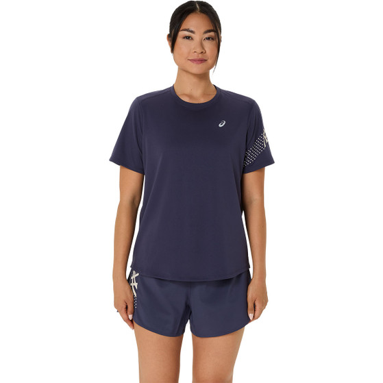 ASICS Icon T-Shirt Damen