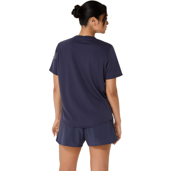 ASICS Icon T-Shirt Damen