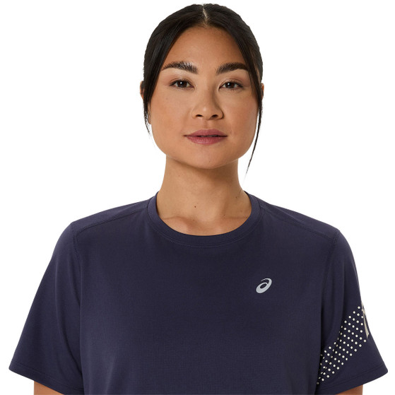 ASICS Icon T-Shirt Damen