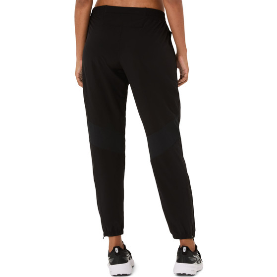 ASICS CORE Woven Broek Dames