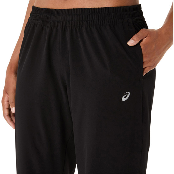 ASICS CORE Woven Broek Dames