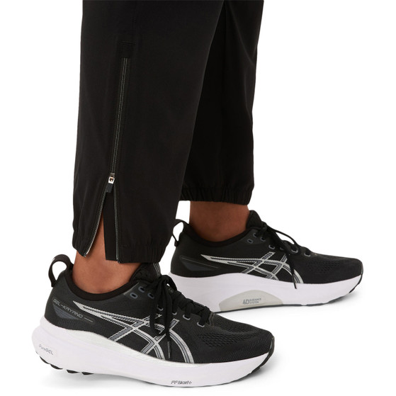 ASICS CORE Woven Broek Dames