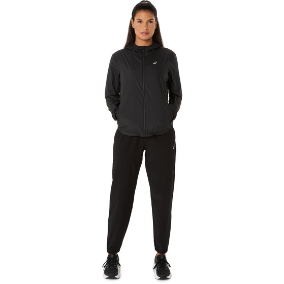 ASICS CORE Woven Broek Dames