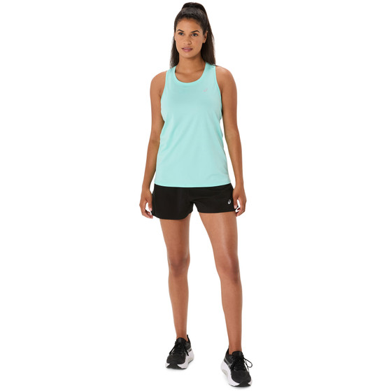 ASICS Core Singlet Dames