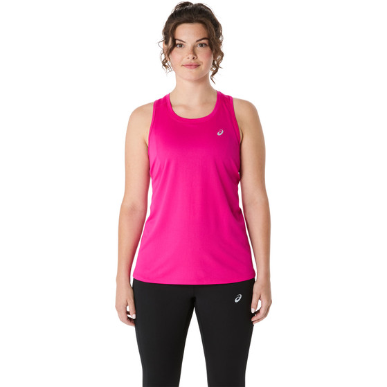 ASICS Tank Sprinter Set Dames