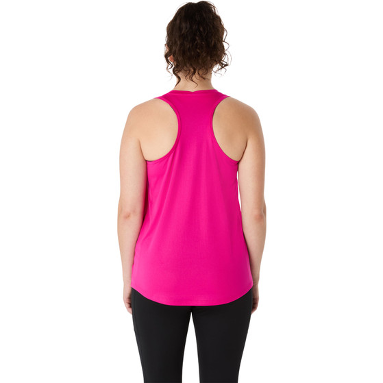 ASICS Tank Sprinter Set Dames