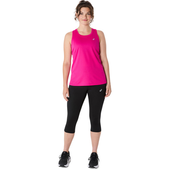 ASICS Tank Sprinter Set Dames
