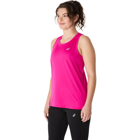 ASICS Tank Sprinter Set Dames