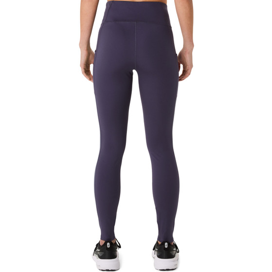 ASICS Core Legging Dames