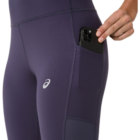 ASICS Core Legging Dames